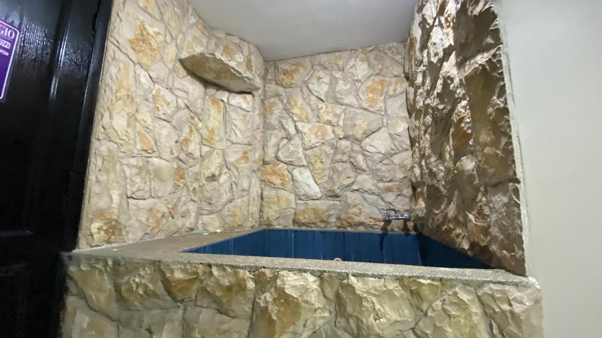 Hostal Bellagio Guayaquil Kültér fotó