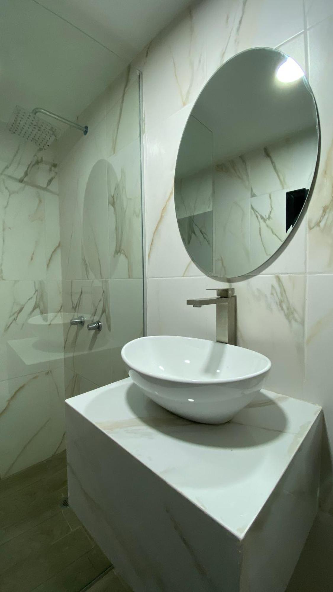 Hostal Bellagio Guayaquil Kültér fotó