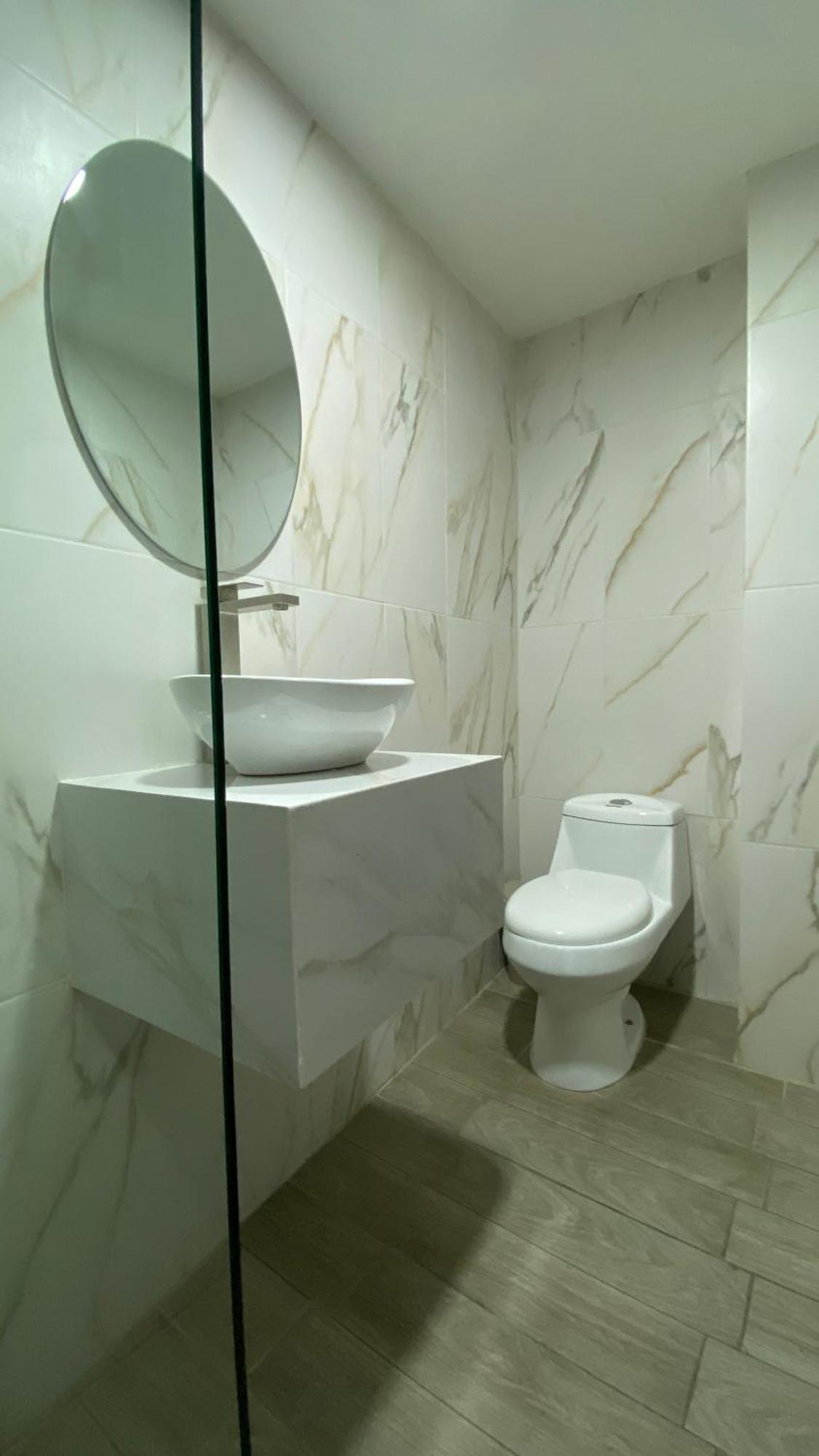 Hostal Bellagio Guayaquil Kültér fotó