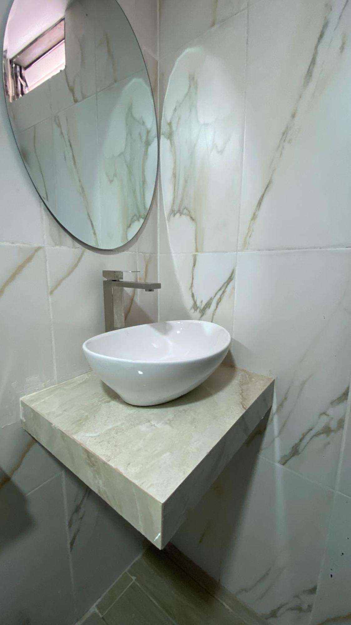 Hostal Bellagio Guayaquil Kültér fotó