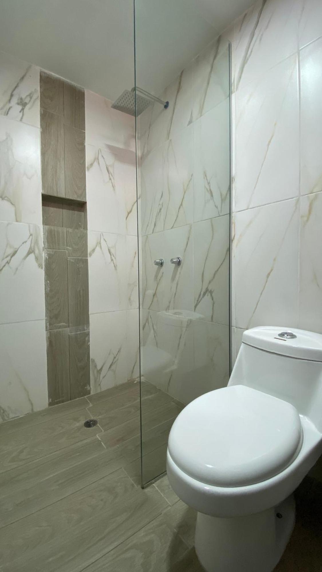 Hostal Bellagio Guayaquil Kültér fotó